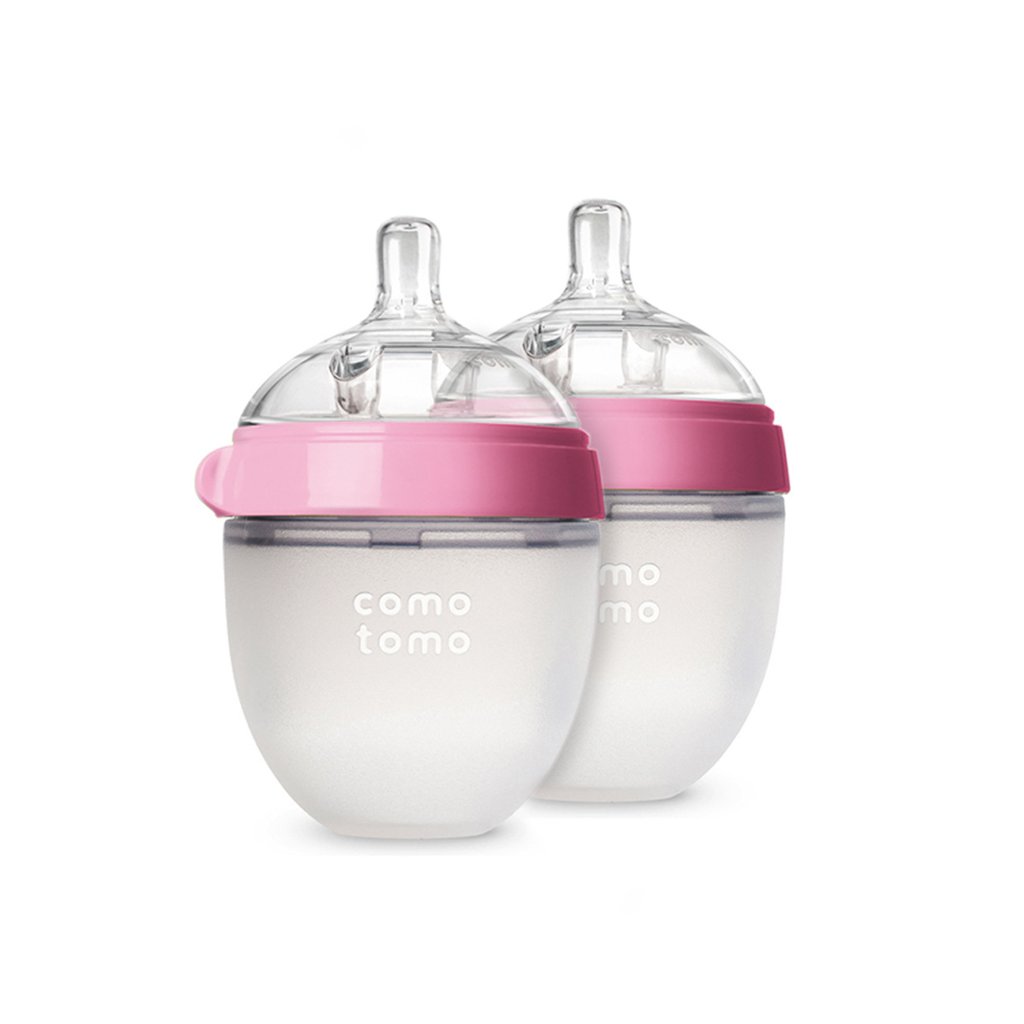 02-5-2P_5a251cb6-5517-4a46-9a9d-a997240d2ee9_1024x1024 Comotomo baby bottle 150ml pink