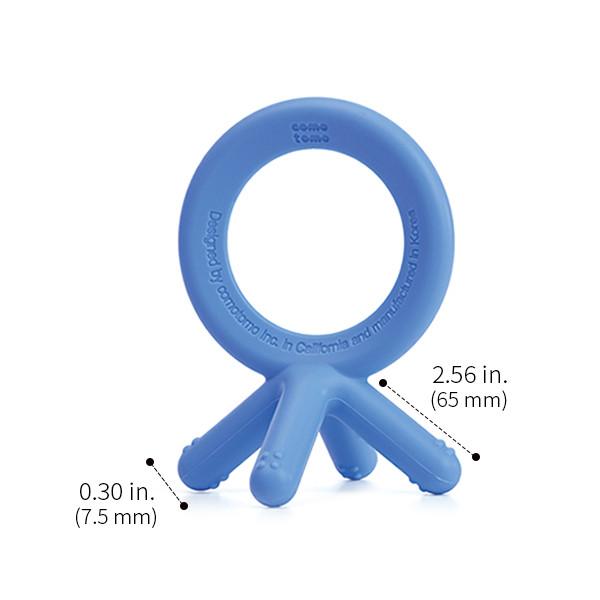 b-1_1024x1024 comotomo teether