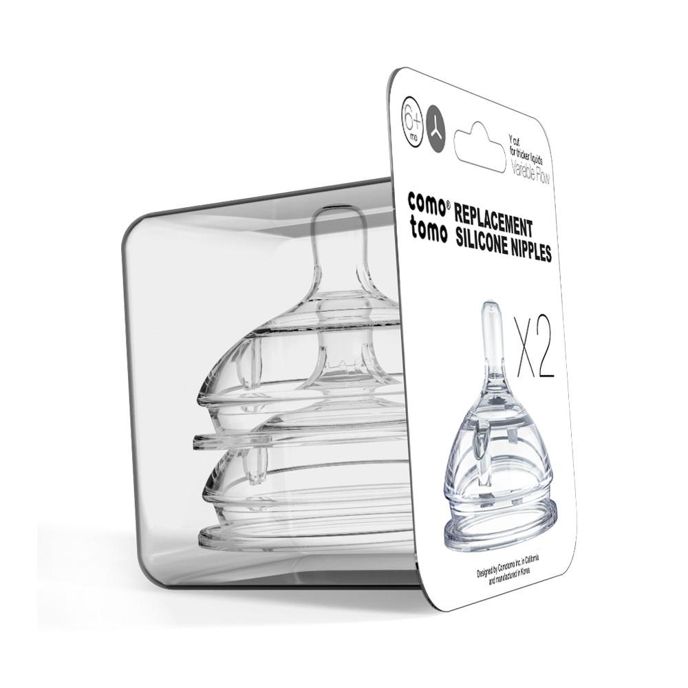 nipple-4_copy_1024x1024 comotomo replacement silicone nipple