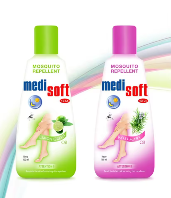 medisoft